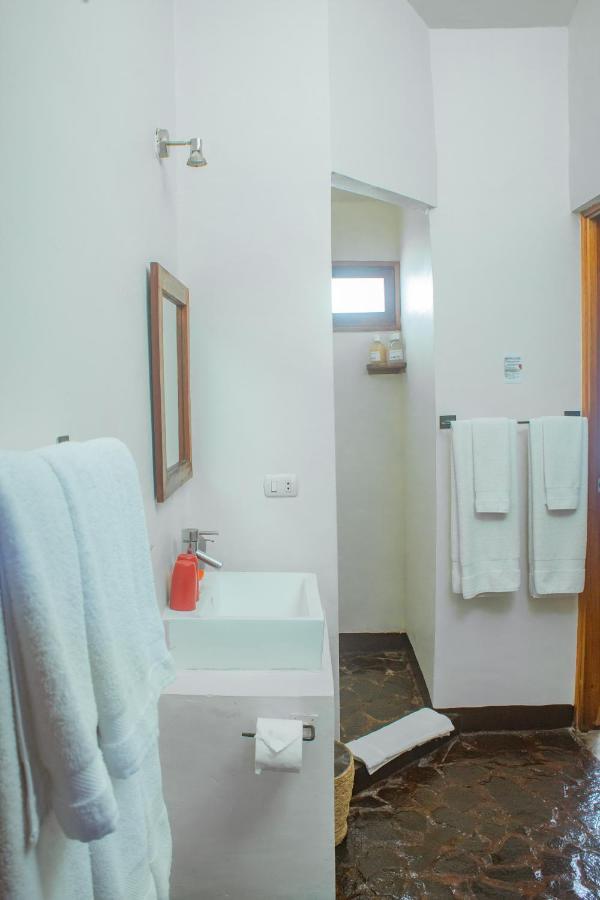 Hotel Con Corazon Granada Dış mekan fotoğraf